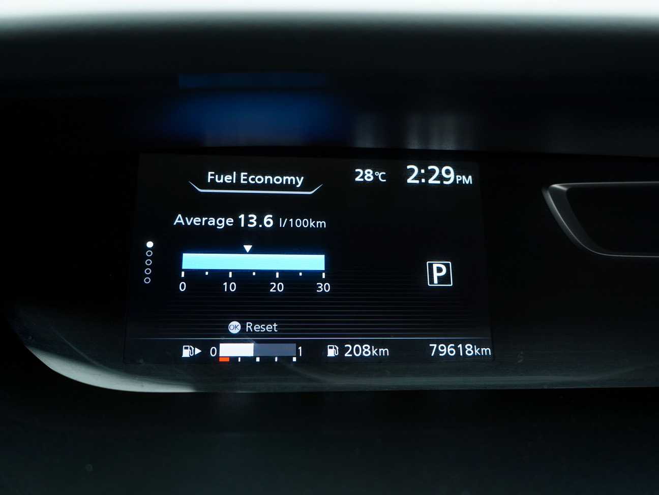 terpakai 2020 Nissan Serena S-Hybrid High-Way Star Premium 2.0