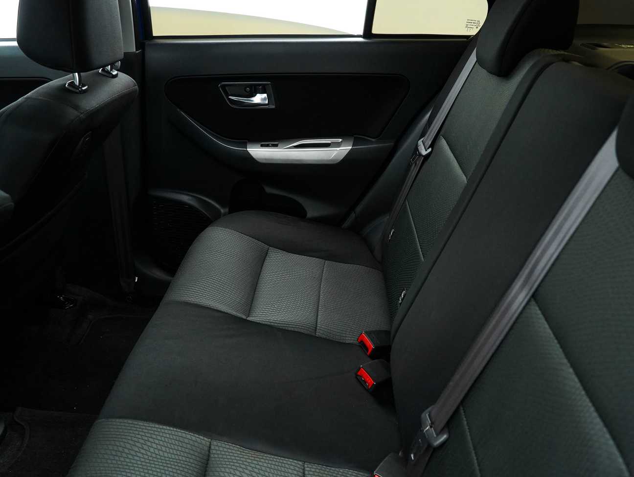 used 2017 Perodua Bezza X Premium 1.3