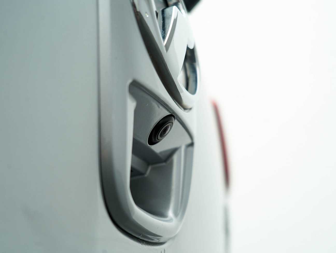 used 2018 Perodua Myvi AV 1.5