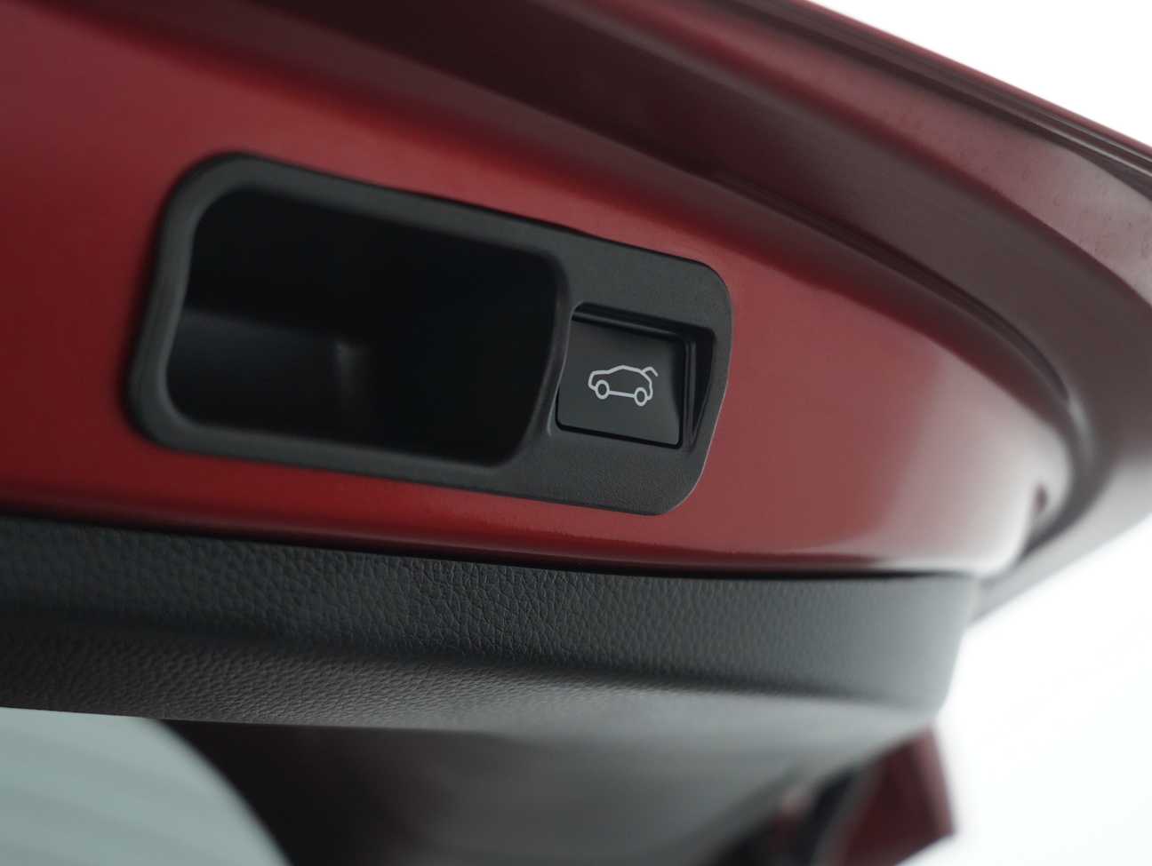 terpakai 2022 Honda City RS e-HEV 1.5