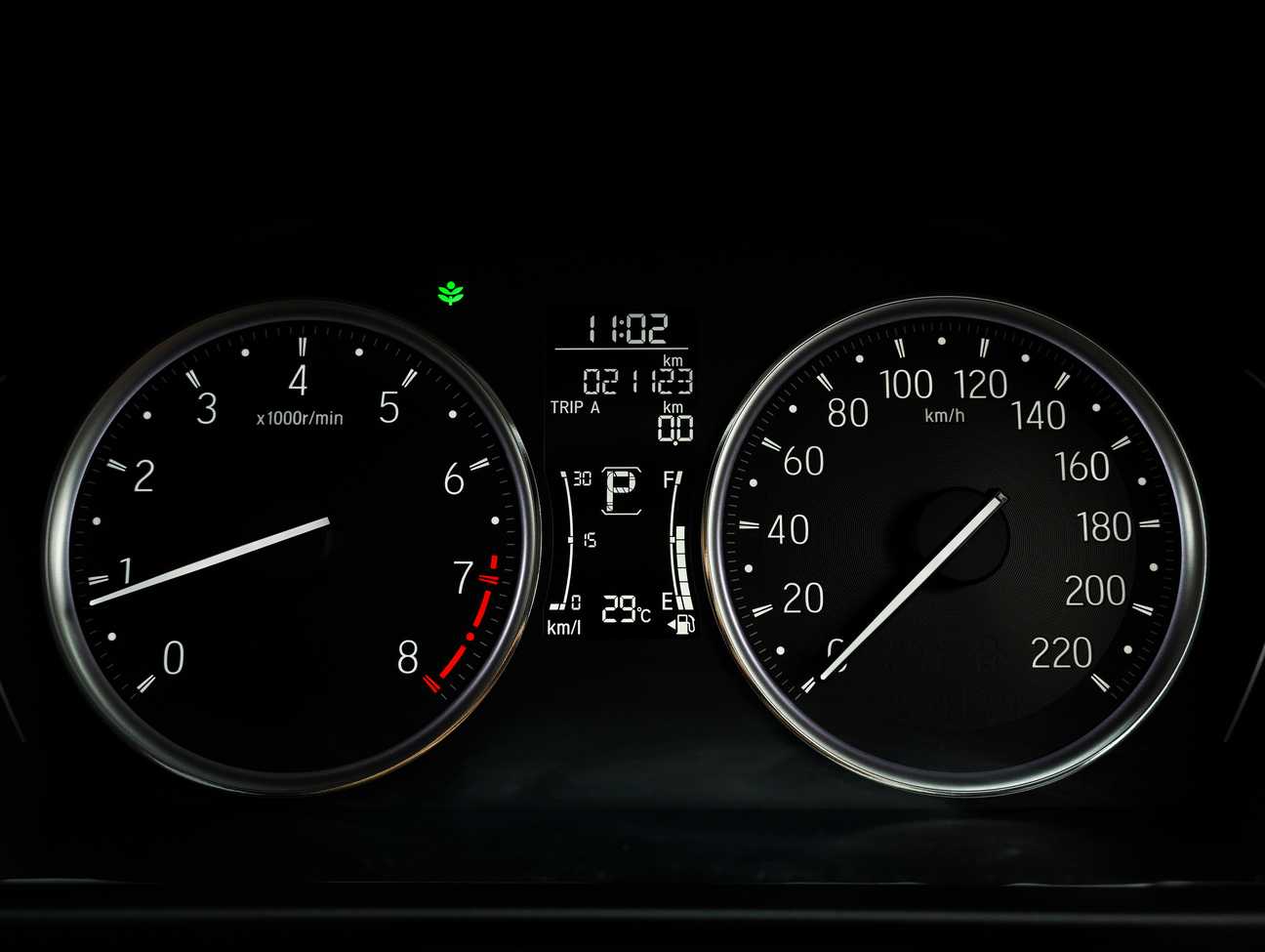 used 2022 Honda City E 1.5