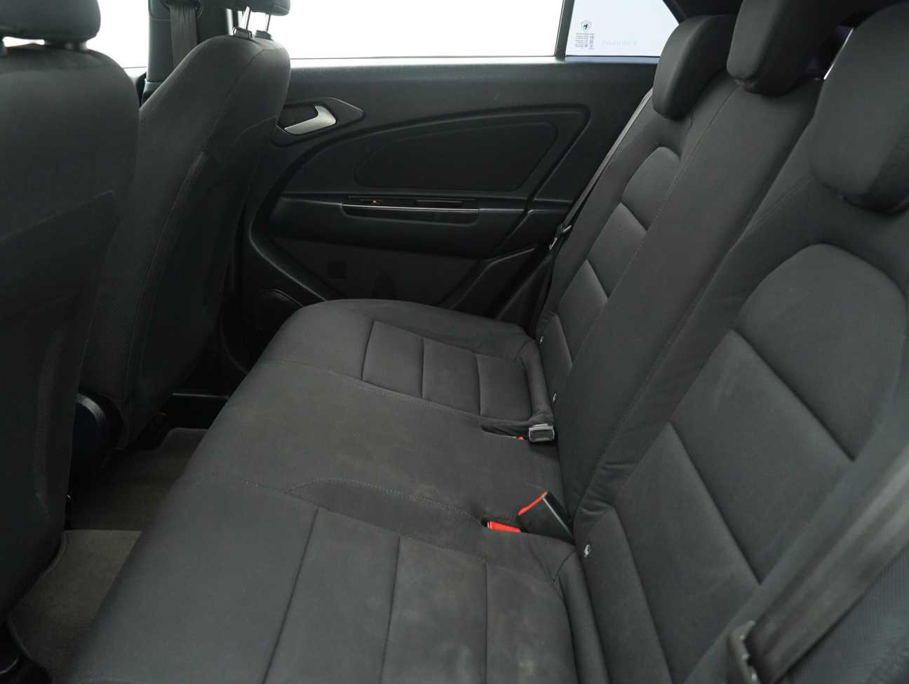 used 2015 Proton Iriz Standard 1.3