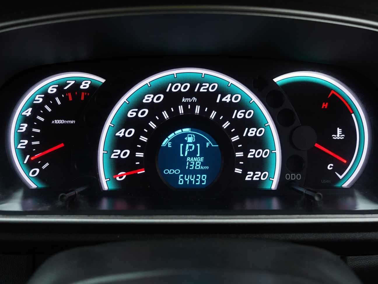 terpakai 2014 Perodua Myvi EZ 1.3