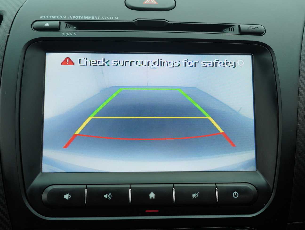 used 2014 Kia Cerato  2.0