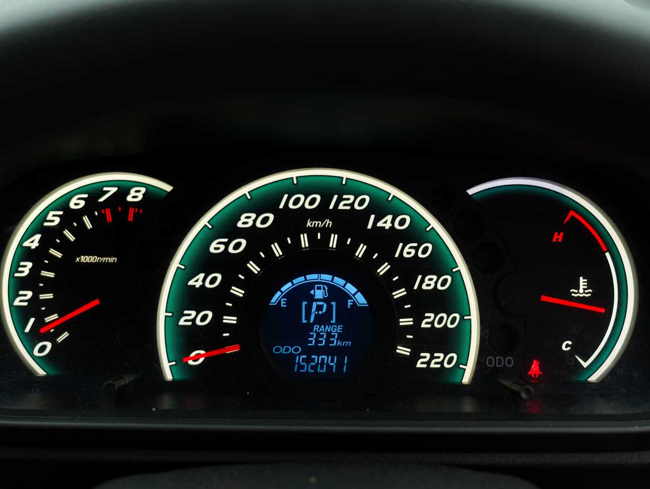 used 2012 Perodua Myvi EZi 1.3