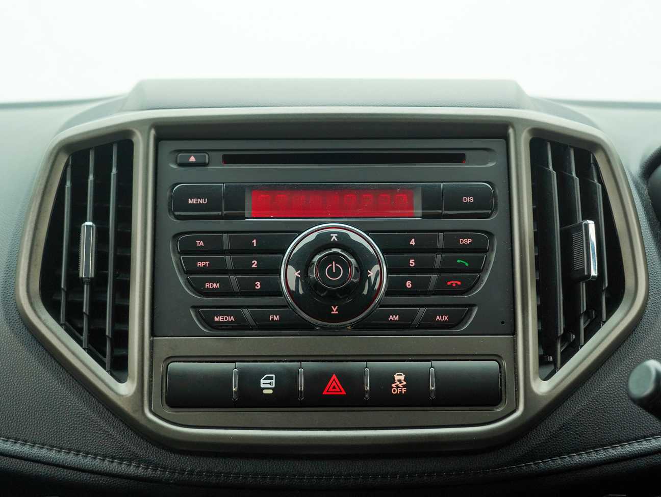 used 2015 Proton Iriz Executive 1.3