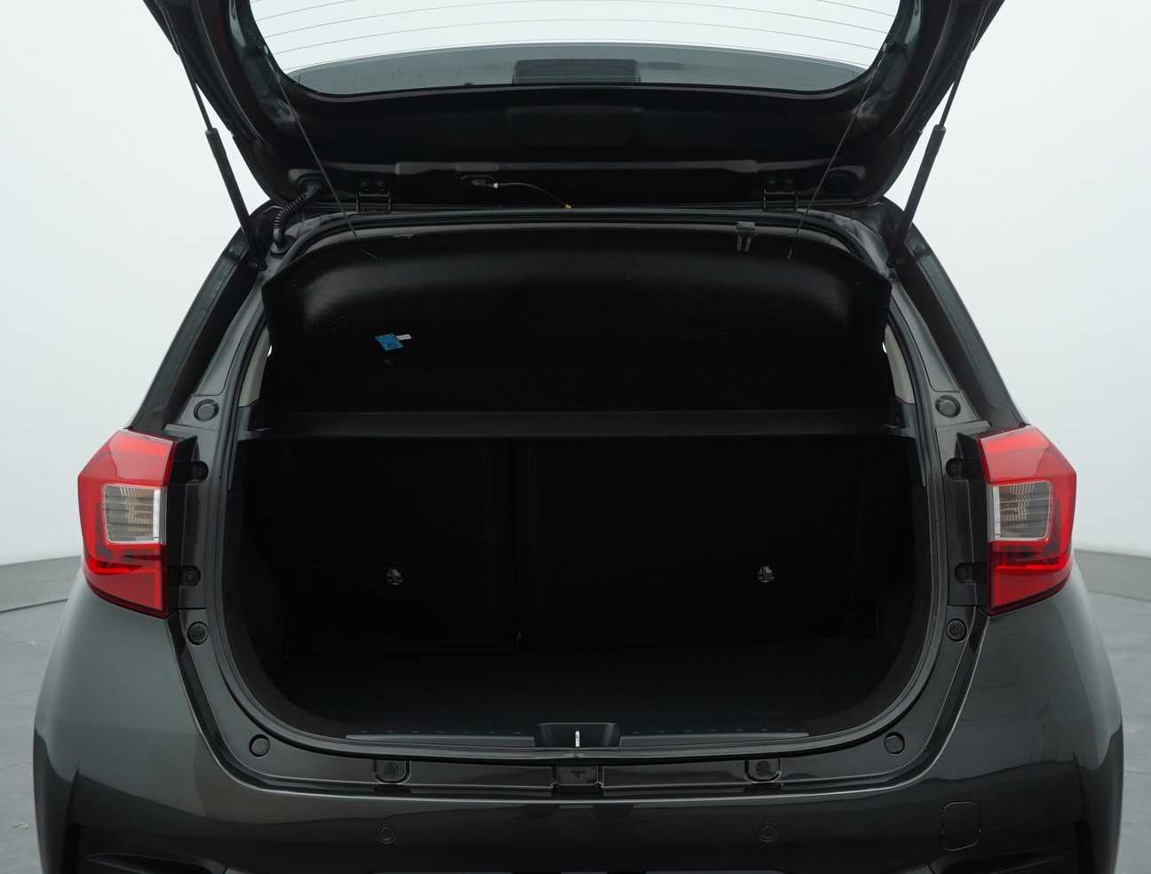 used 2018 Perodua Myvi AV 1.5