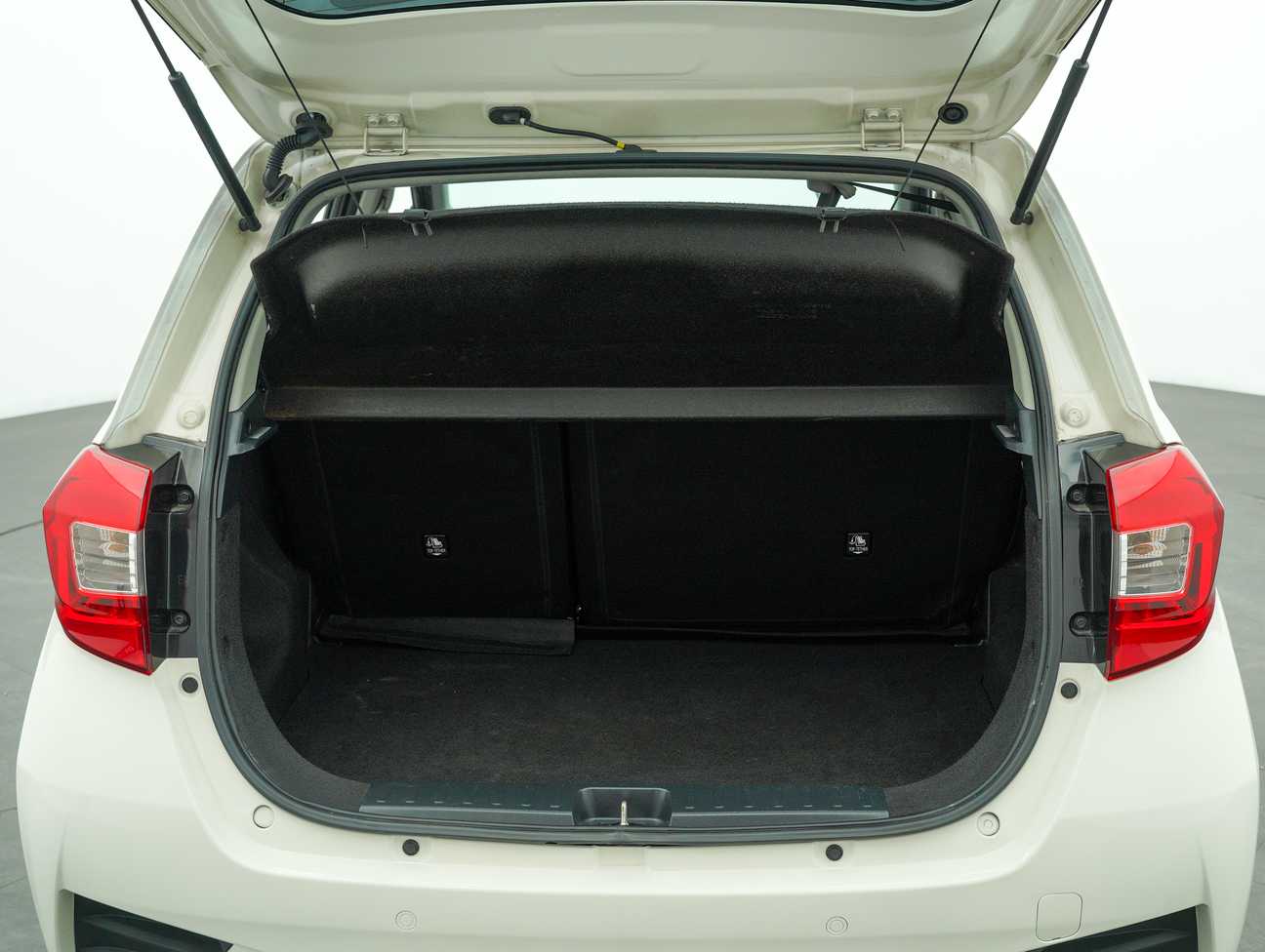 used 2020 Perodua Myvi AV 1.5