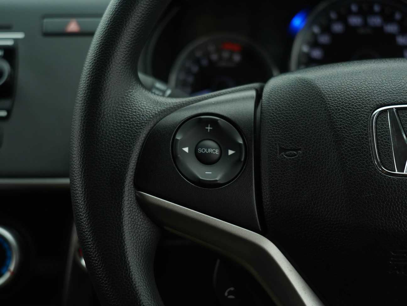 terpakai 2019 Honda City S i-VTEC 1.5