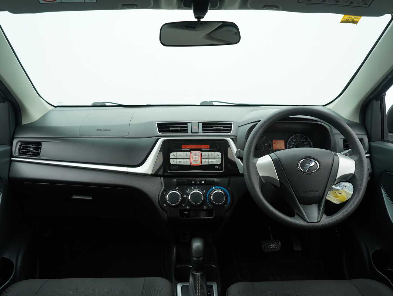 used 2020 Perodua Bezza G 1.0