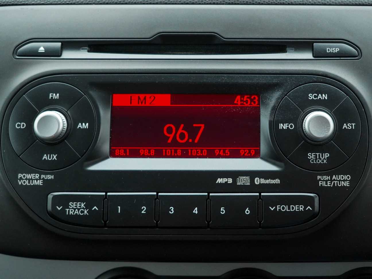 used 2013 Kia Picanto  1.2