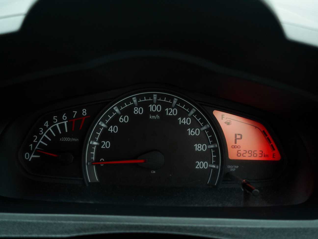 used 2020 Perodua AXIA Style 1.0