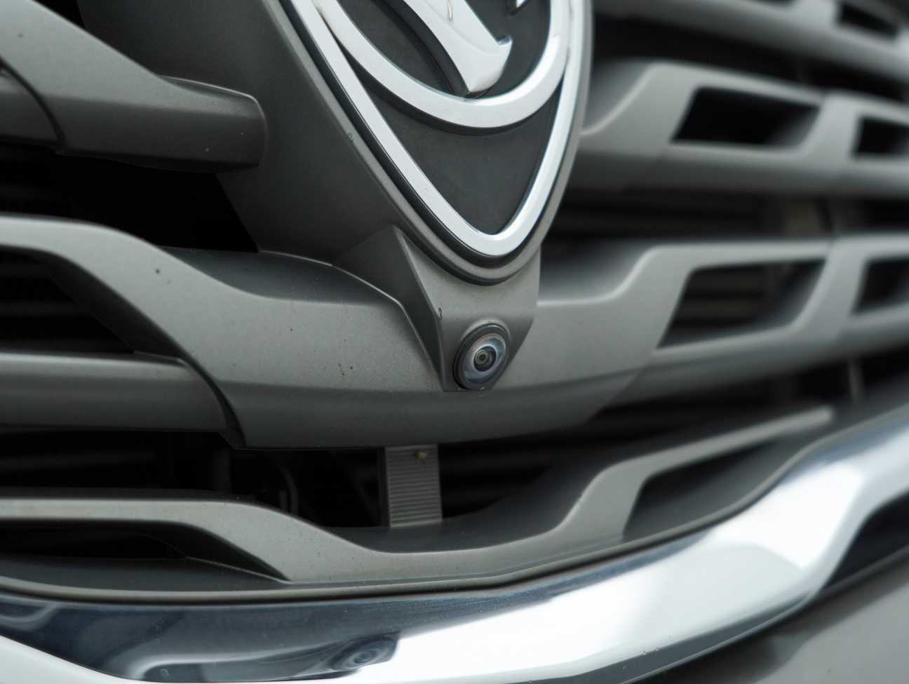 terpakai 2019 Proton X70 TGDI Executive 1.8