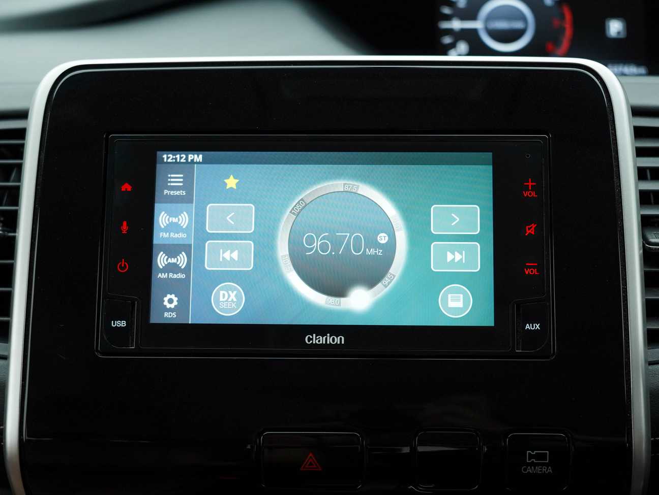 terpakai 2018 Nissan Serena S-Hybrid High-Way Star Premium 2.0