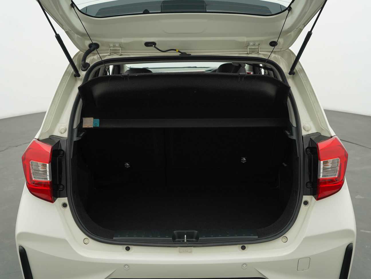used 2024 Perodua Myvi AV 1.5