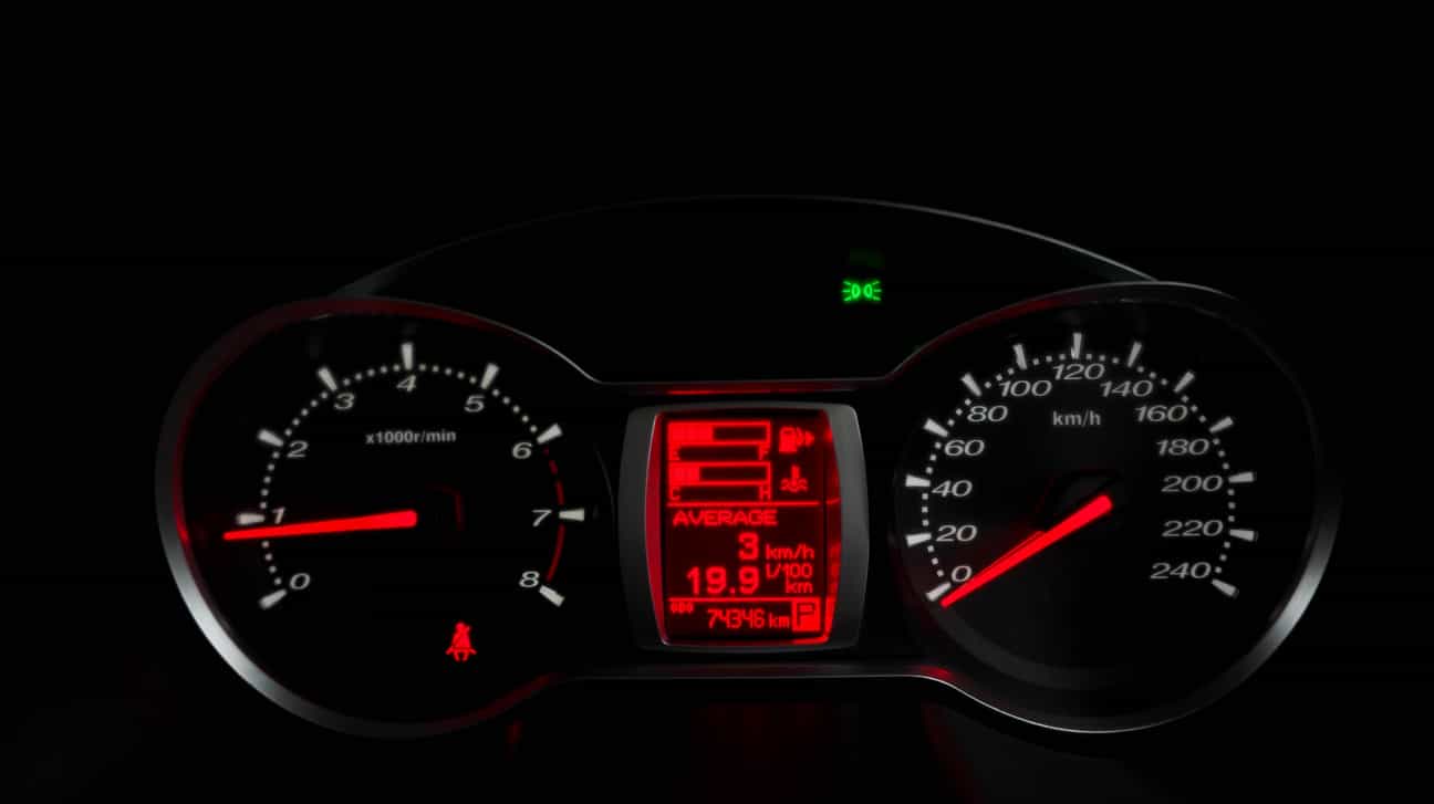 used 2014 Proton IRIZ PREMIUM 1.6