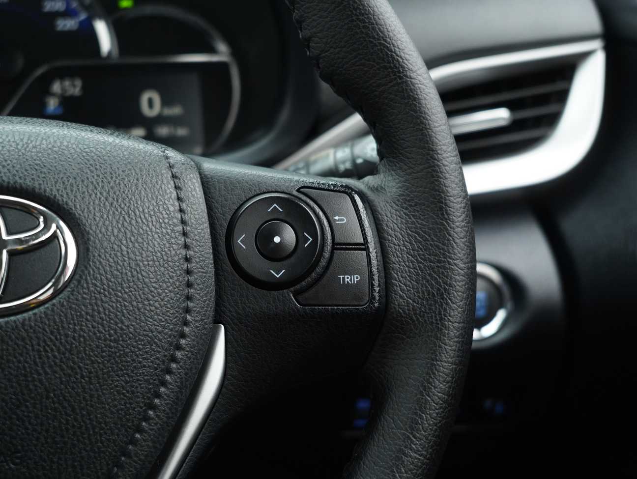 used 2020 Toyota Vios G 1.5