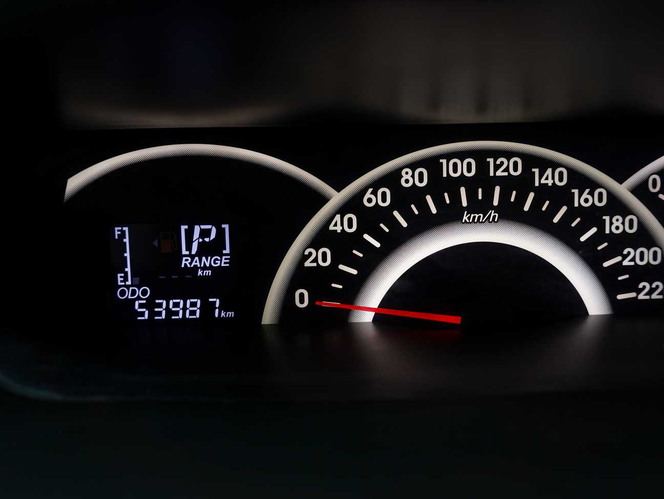 used 2018 Perodua Alza EZ 1.5