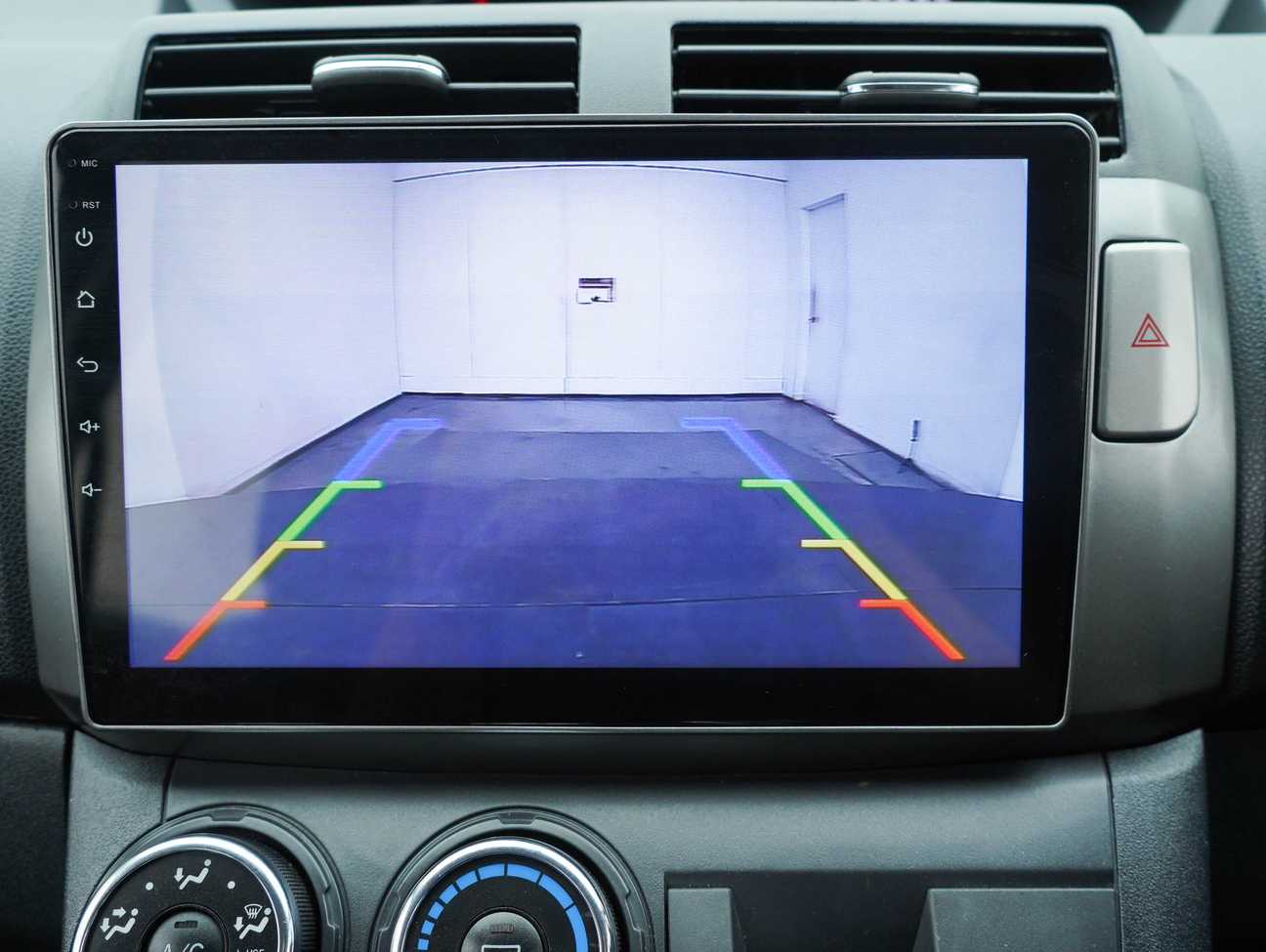 used 2014 Perodua Alza Advance 1.5