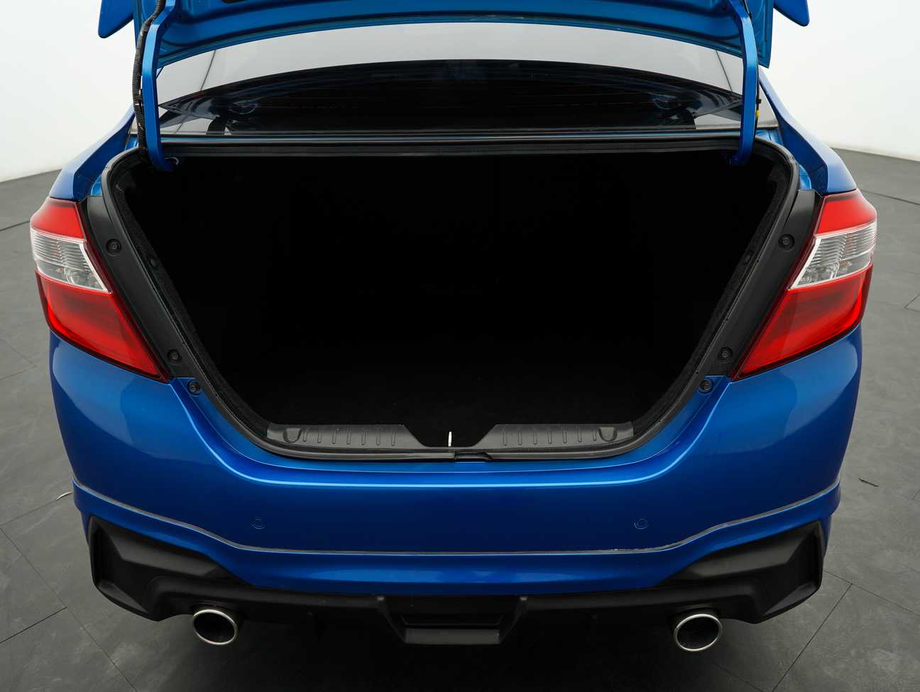 used 2018 Perodua Bezza X Premium 1.3