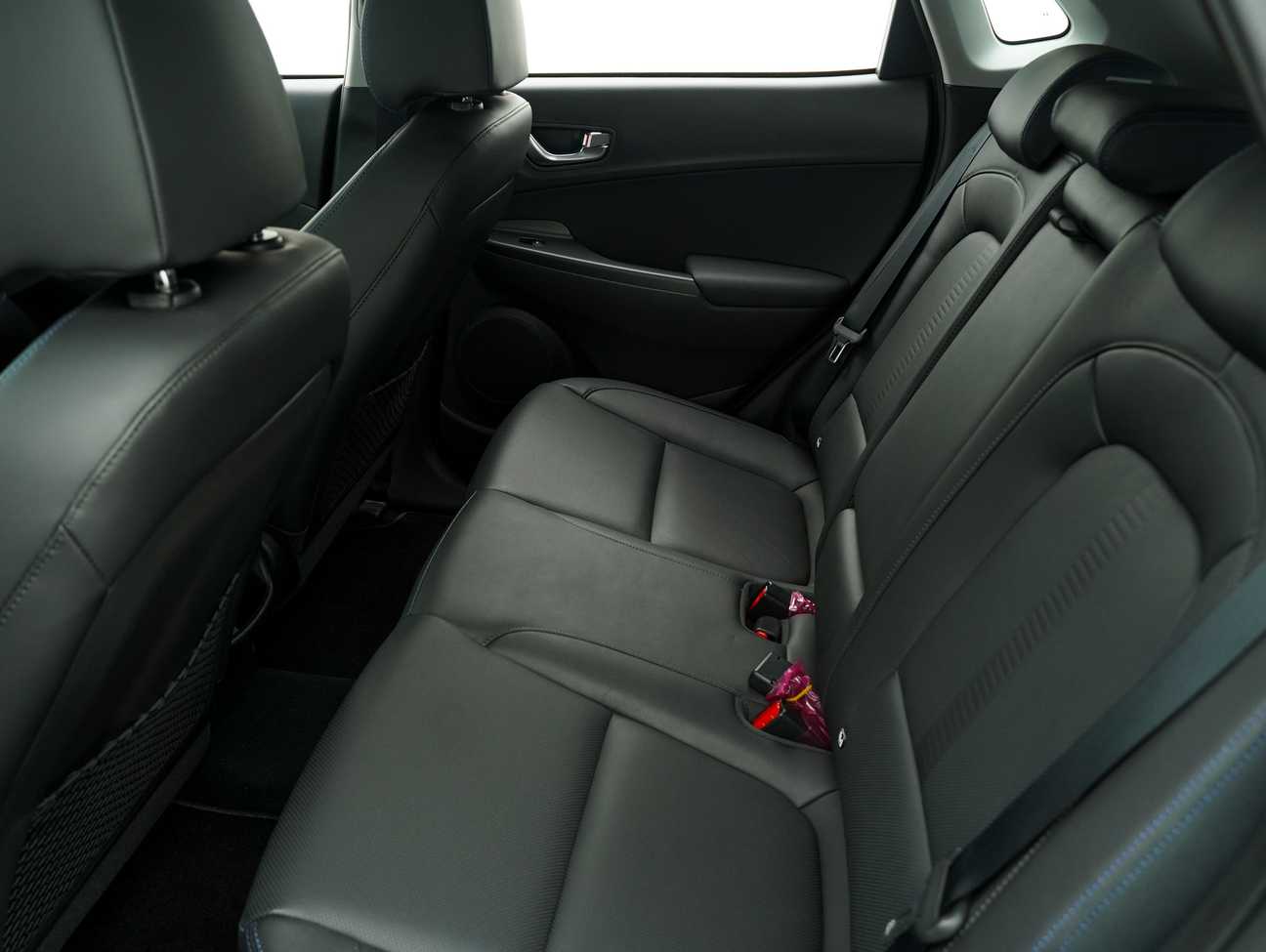 used 2022 Hyundai Kona e-Plus 