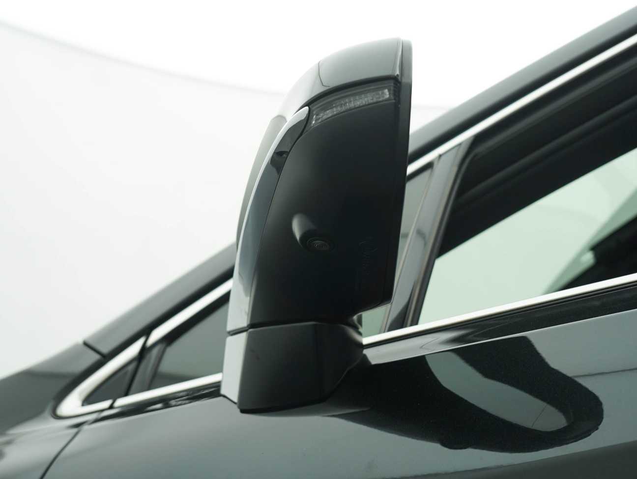 used 2019 Lexus RX300 F SPORT 2.0