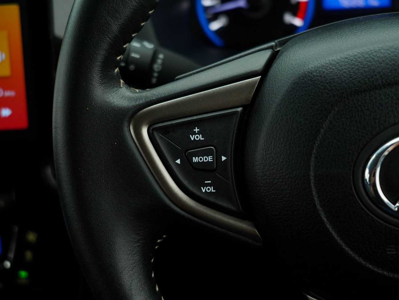 used 2019 Perodua Myvi AV 1.5