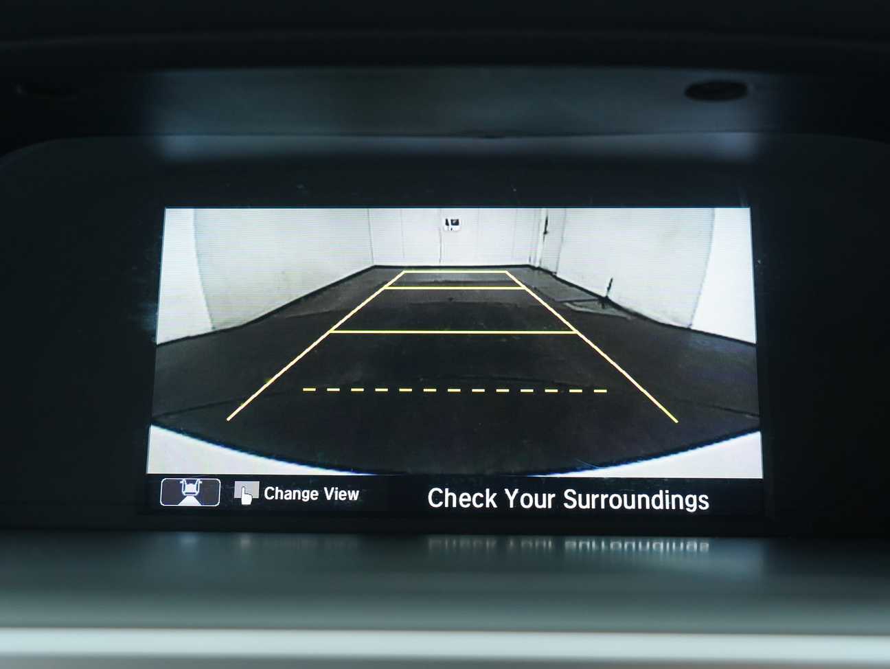 used 2017 Honda Accord VTi-L 2.4