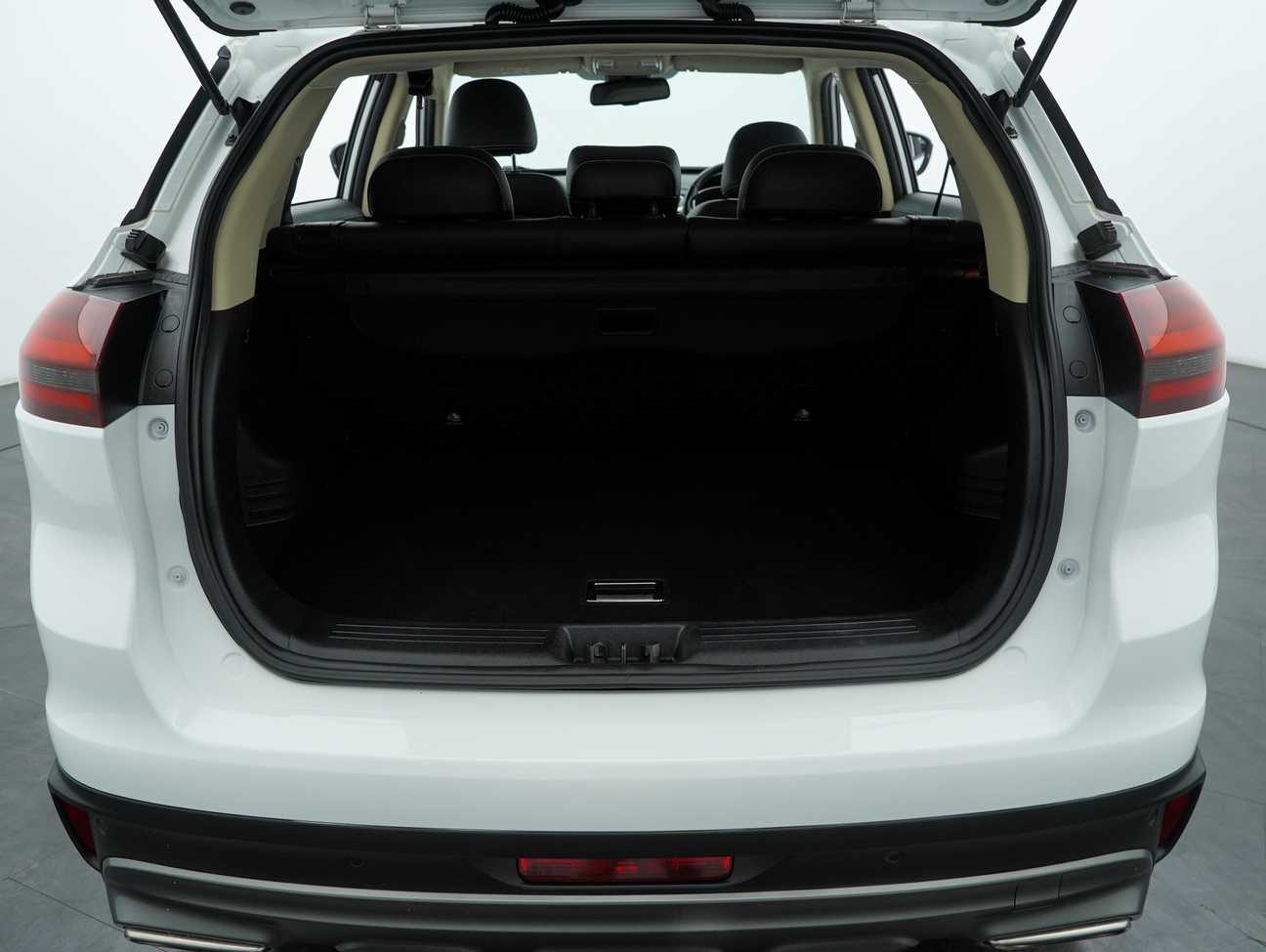 used 2019 Proton X70 Executive 1.8