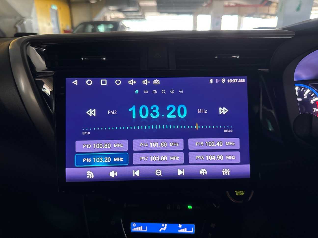 used 2020 Perodua Myvi H 1.5