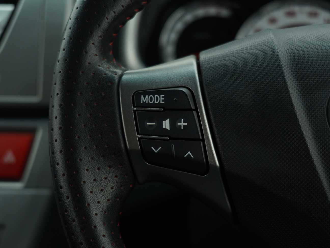 used 2016 Perodua Myvi SE 1.5