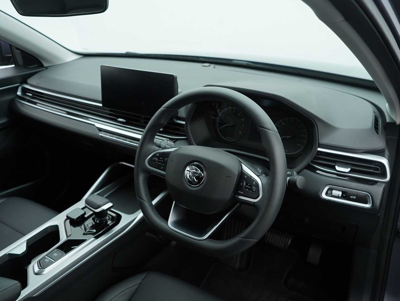 used 2024 Proton S70 Premium 1.5