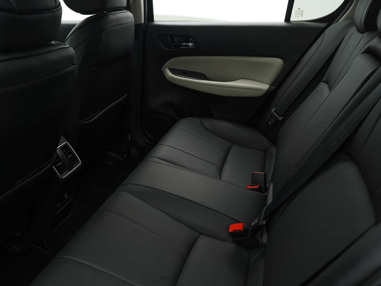 used 2020 Honda CITY V 1.5