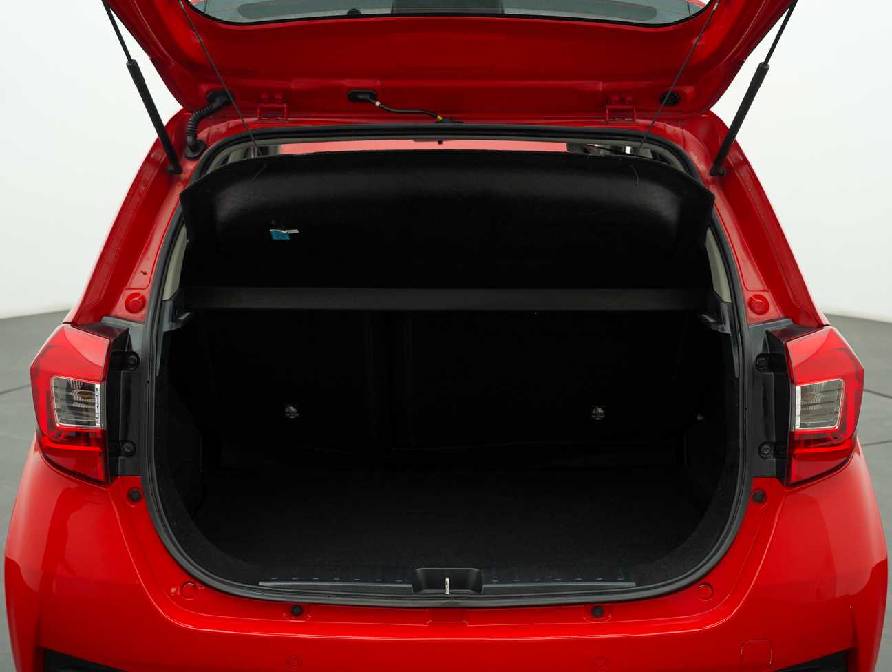 used 2018 Perodua Myvi AV 1.5