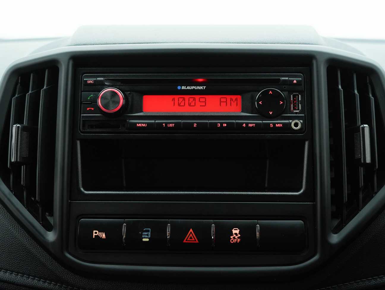 used 2017 Proton Persona Standard 1.6