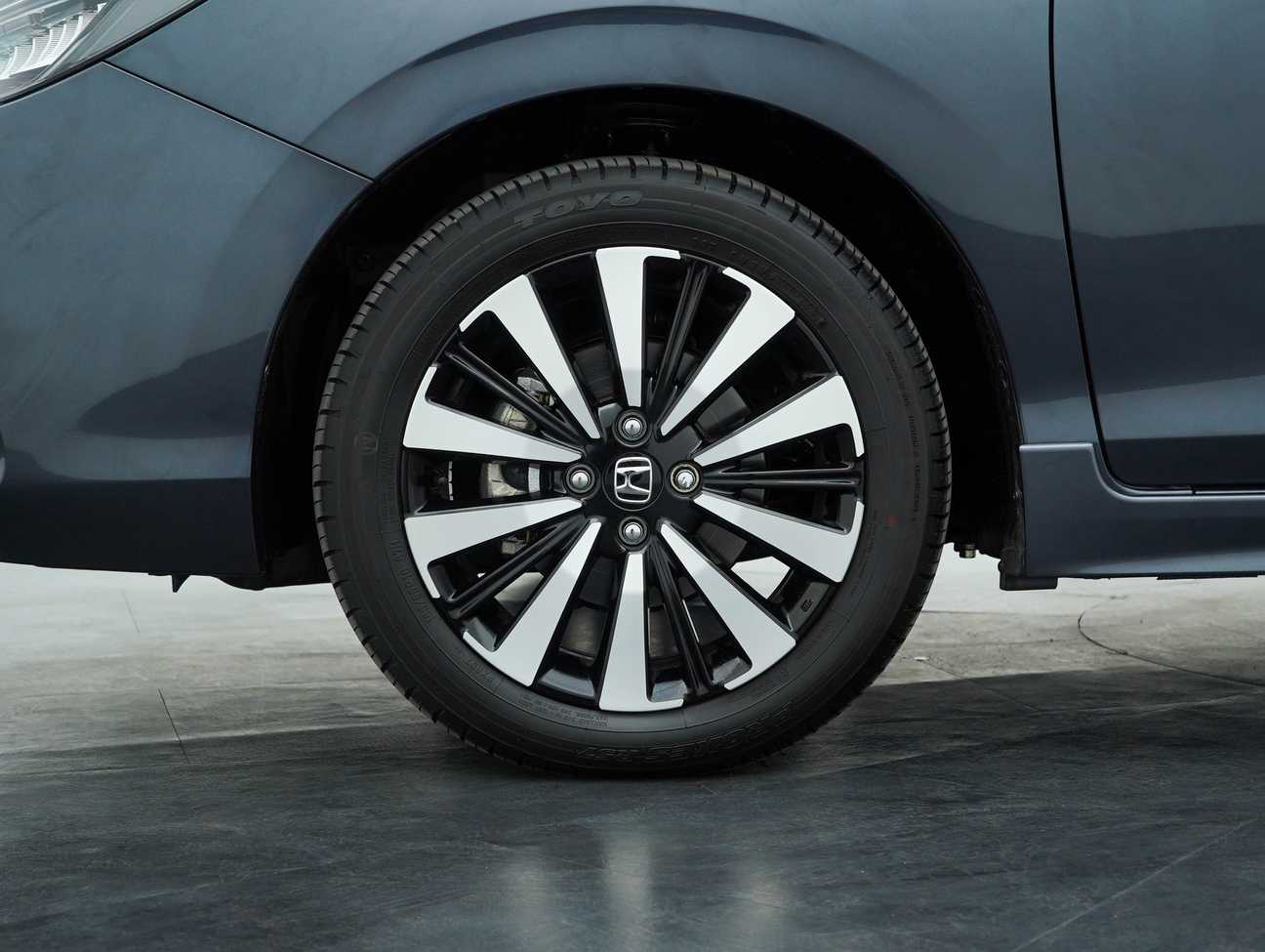 used 2024 Honda City RS 1.5