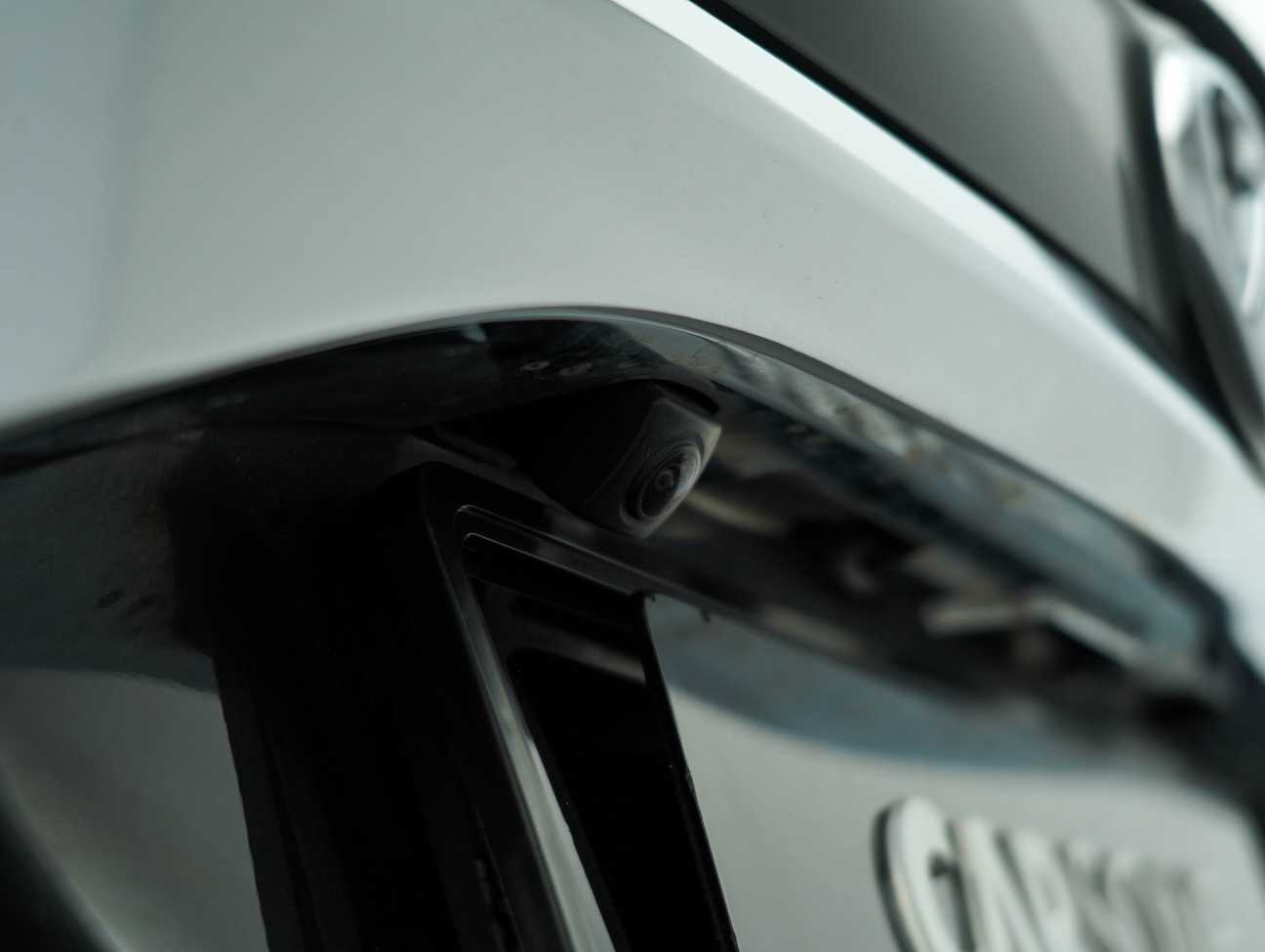 terpakai 2022 Perodua Aruz AV 1.5