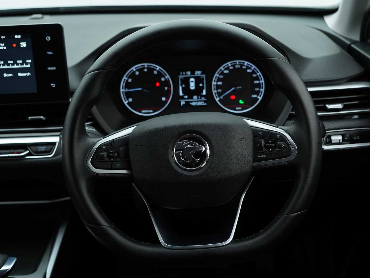 used 2024 Proton S70 Premium 1.5