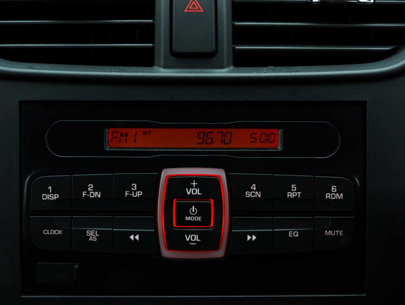 used 2019 Perodua AXIA G 1.0