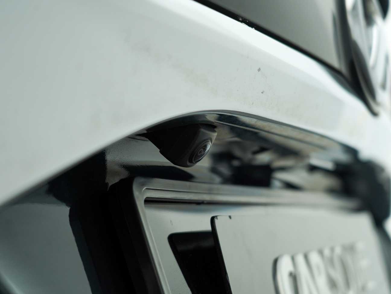 used 2020 Perodua Aruz AV 1.5
