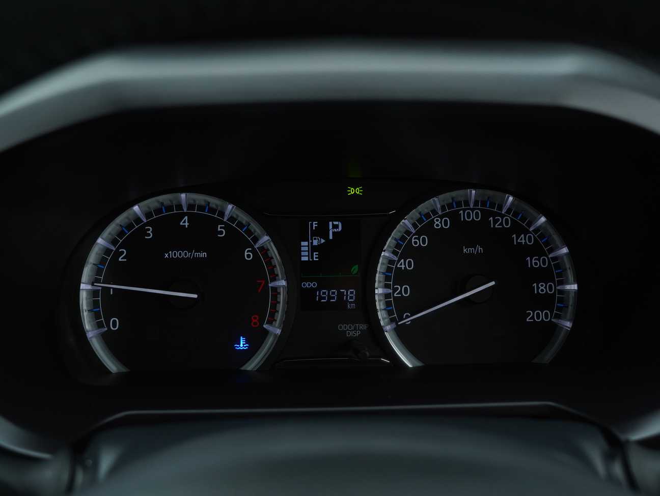 used 2022 Perodua Aruz AV 1.5