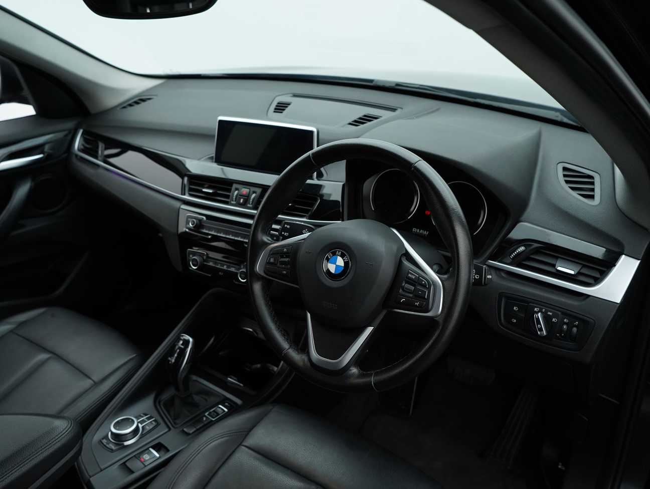 used 2020 BMW X1 sDrive18i 1.5