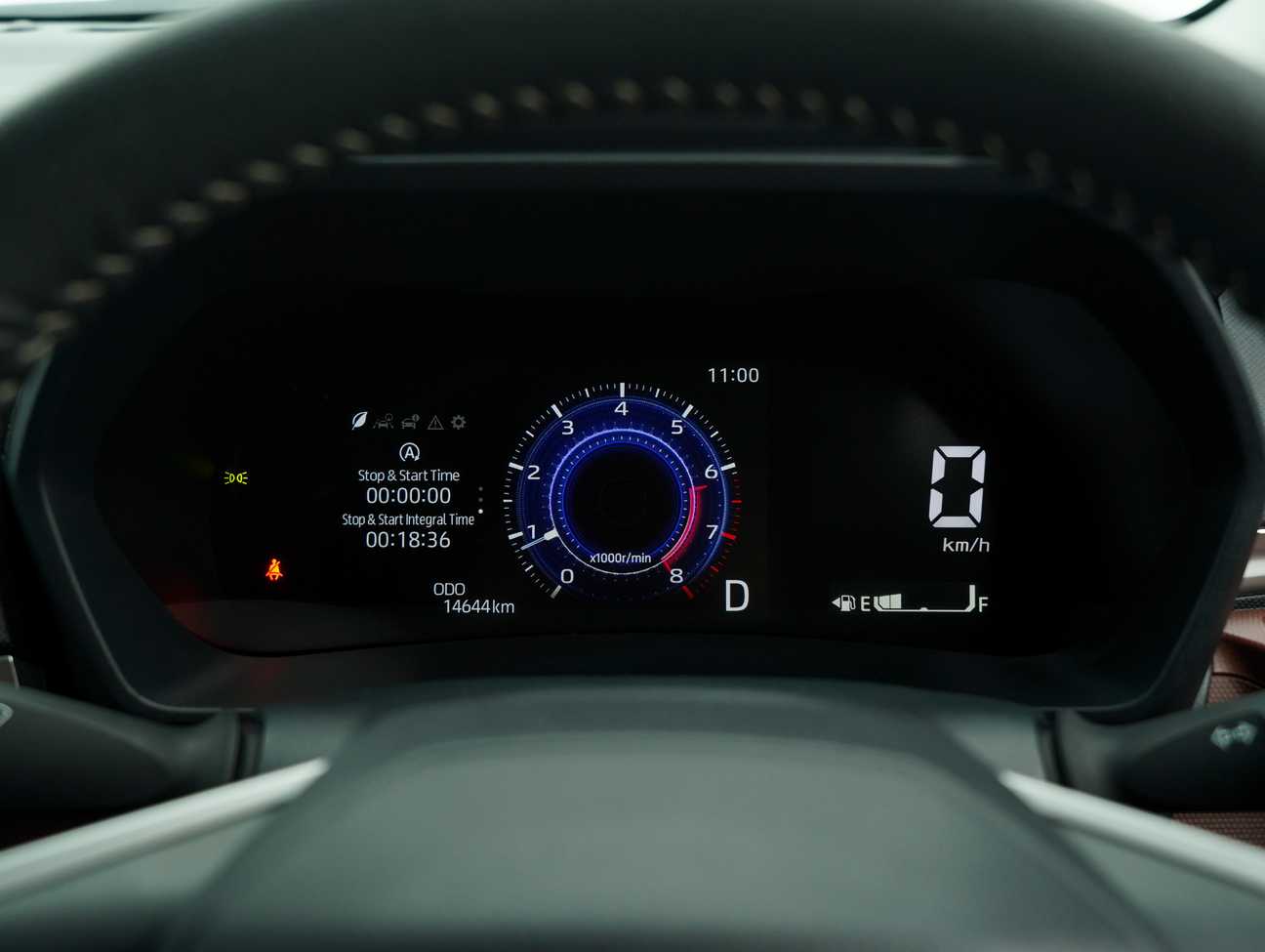 terpakai 2022 Perodua Alza AV 1.5