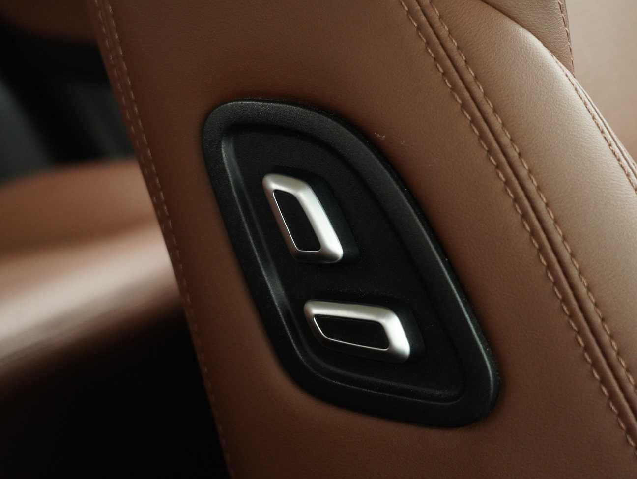 terpakai 2020 Proton X70 TGDI Premium 1.8