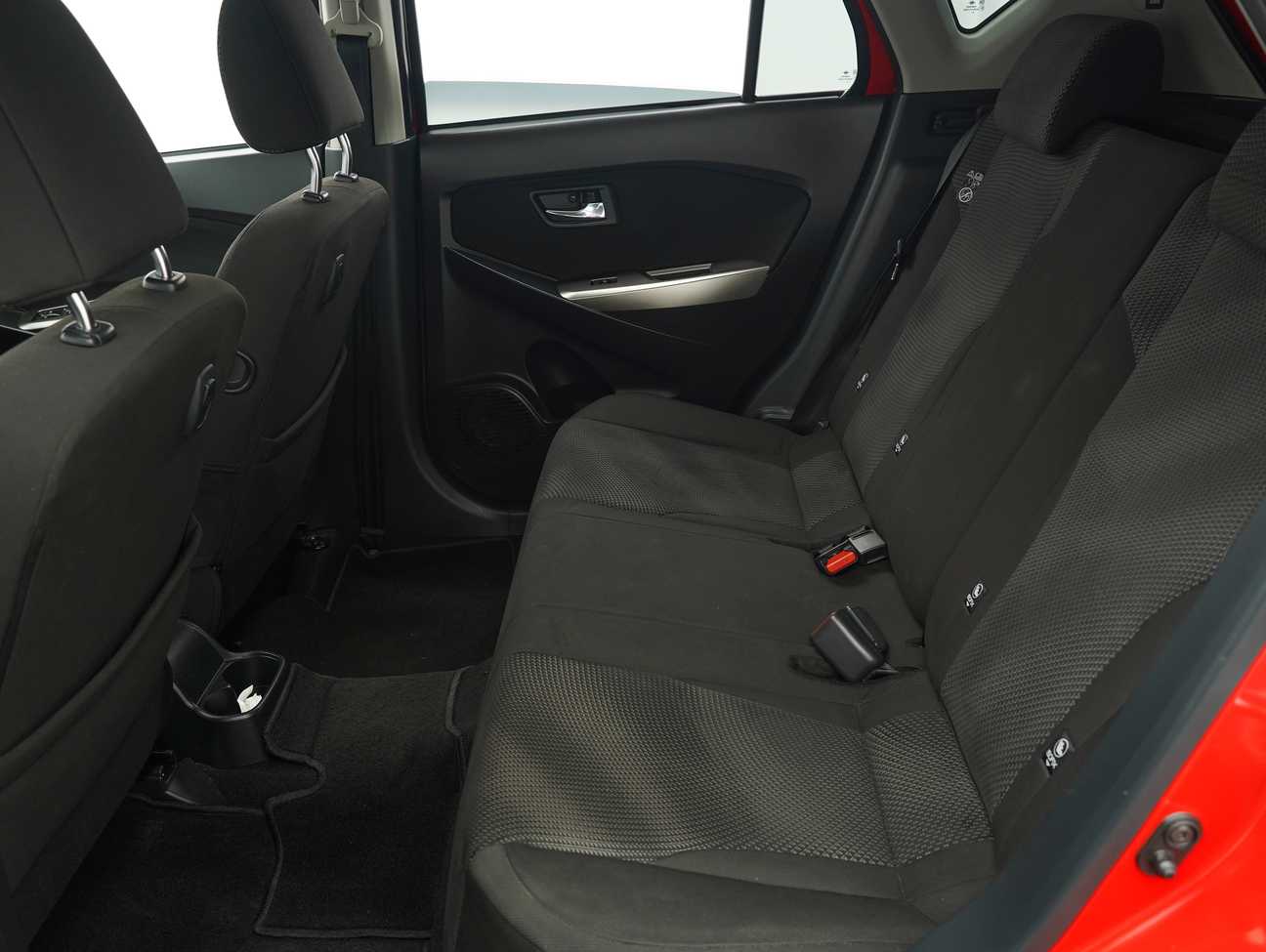 used 2019 Perodua Myvi H 1.5