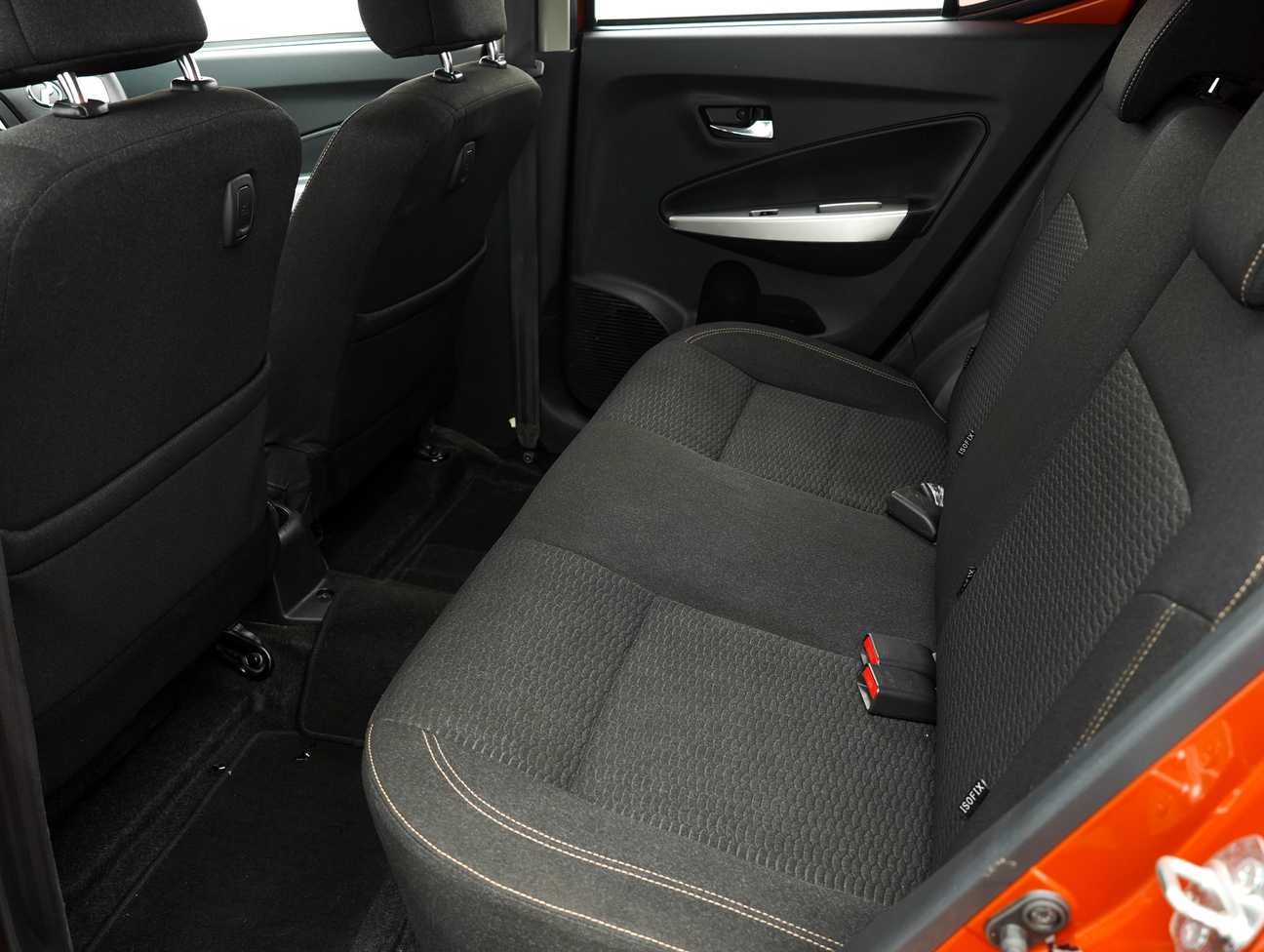 used 2019 Perodua AXIA Style 1.0