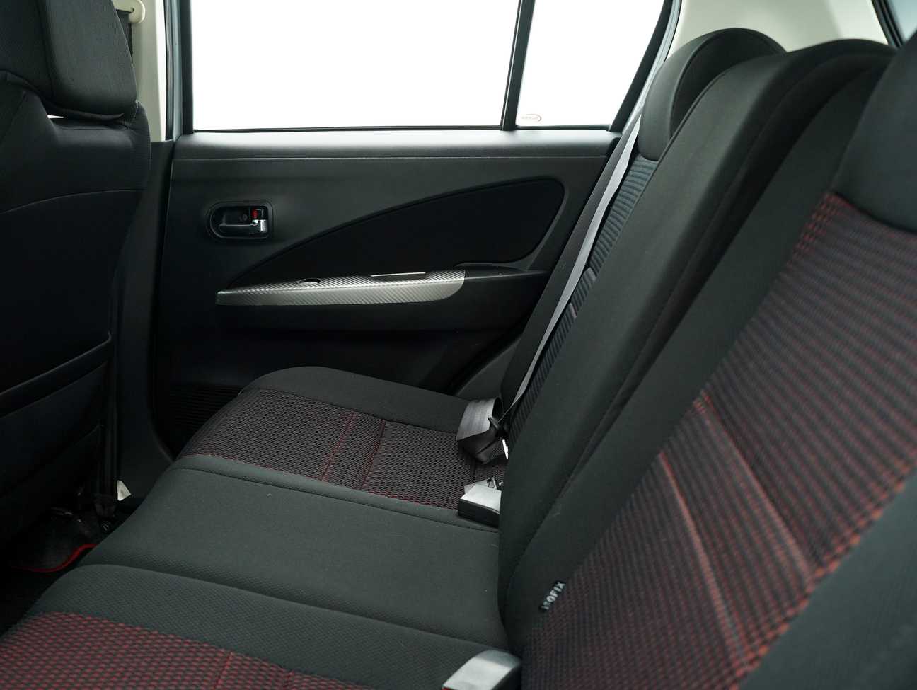 used 2014 Perodua Myvi SE 1.5