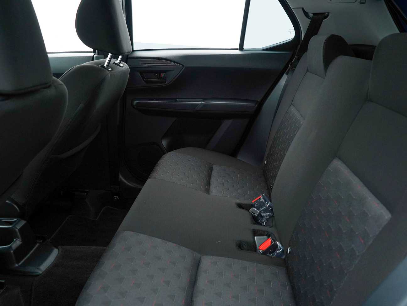 used 2024 Perodua AXIA G 1.0