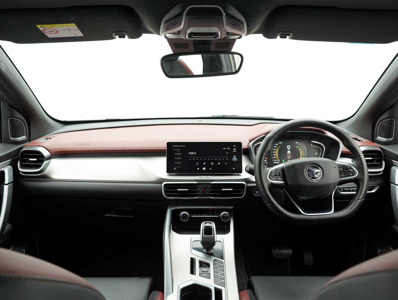 used 2022 Proton X50 Flagship 1.5