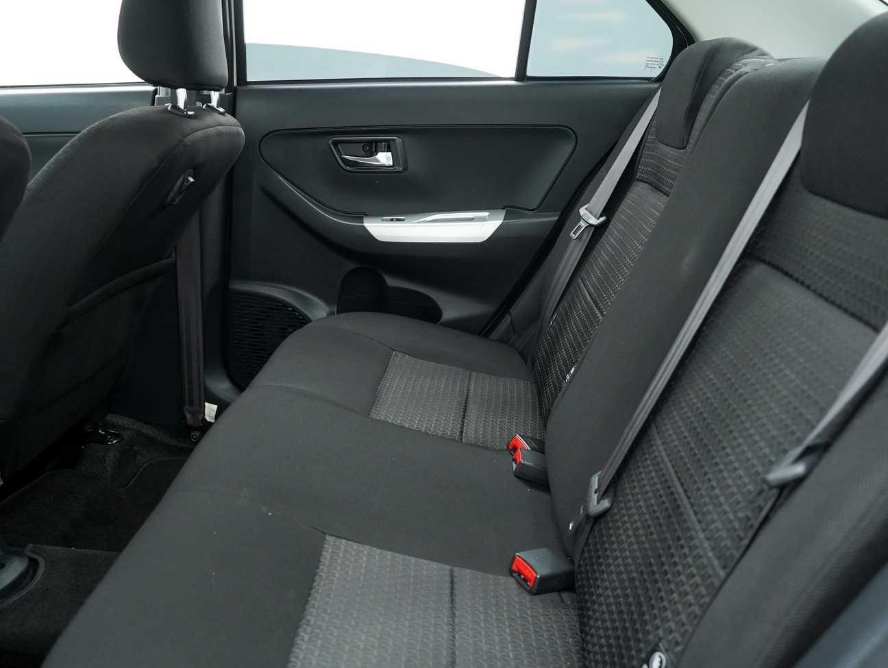used 2020 Perodua Bezza G 1.0